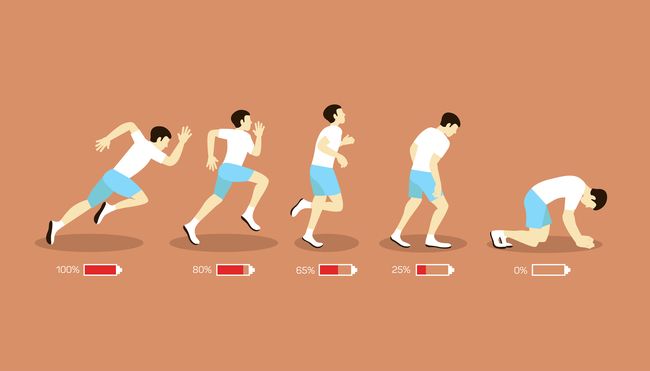 每天跑步对你的健康有益吗？ 「跑健康」必懂的观念